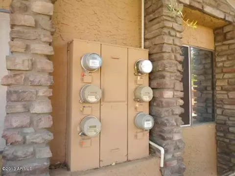 3511 E Baseline Rd, Phoenix, AZ 85042 photo 23