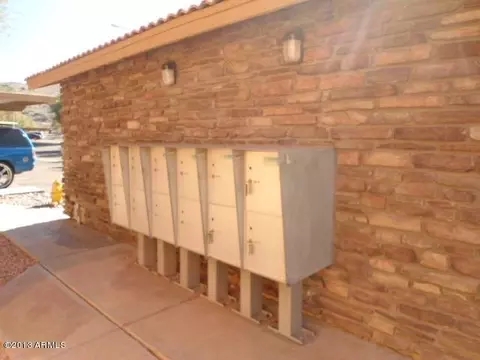 3511 E Baseline Rd, Phoenix, AZ 85042 photo 17