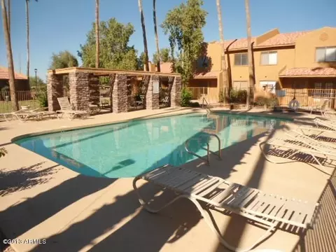 3511 E Baseline Rd, Phoenix, AZ 85042 photo 3