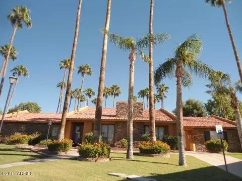 3511 E Baseline Rd, Phoenix, AZ 85042 photo 1