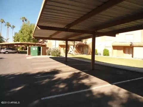 3511 E Baseline Rd, Phoenix, AZ 85042 photo 8