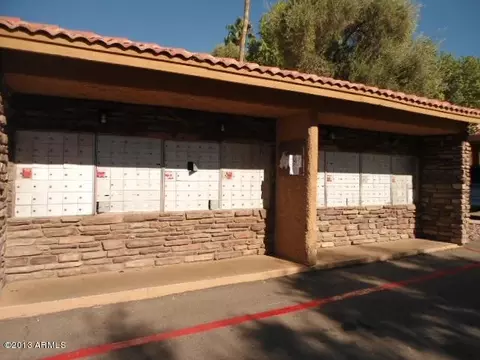 3511 E Baseline Rd, Phoenix, AZ 85042 photo 18
