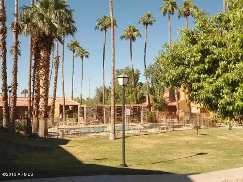3511 E Baseline Rd, Phoenix, AZ 85042 photo 4