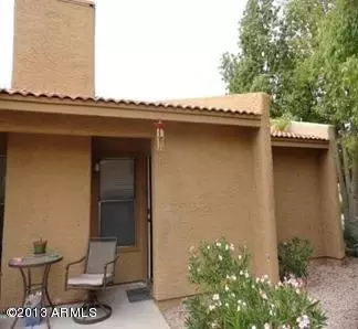 3511 E Baseline Rd, Phoenix, AZ 85042 photo 25