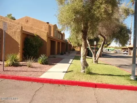 3511 E Baseline Rd, Phoenix, AZ 85042 photo 9