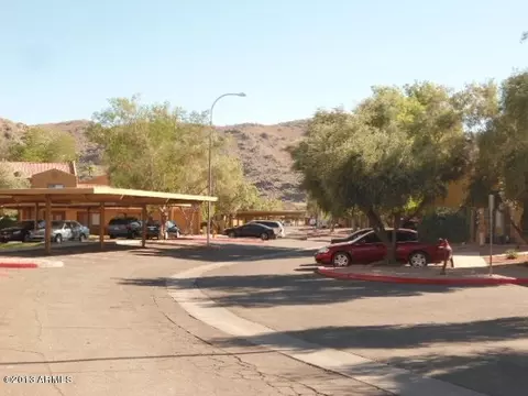 3511 E Baseline Rd, Phoenix, AZ 85042 photo 21
