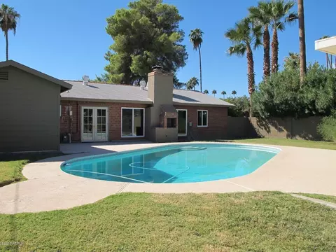 1148 E Lamar Rd, Phoenix, AZ 85014 photo 1