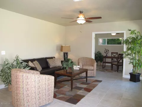 1148 E Lamar Rd, Phoenix, AZ 85014 photo 4