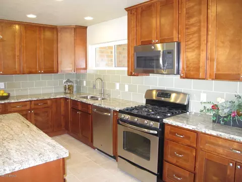 1148 E Lamar Rd, Phoenix, AZ 85014 photo 7