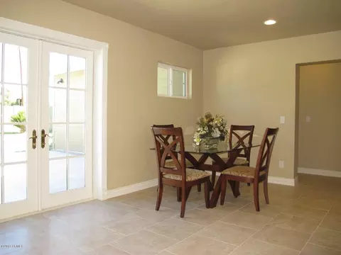 1148 E Lamar Rd, Phoenix, AZ 85014 photo 8