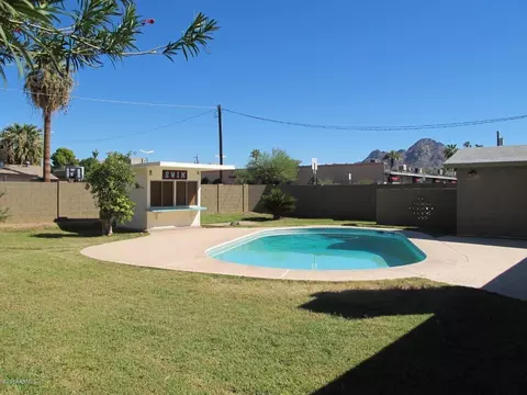 1148 E Lamar Rd, Phoenix, AZ 85014 photo 19