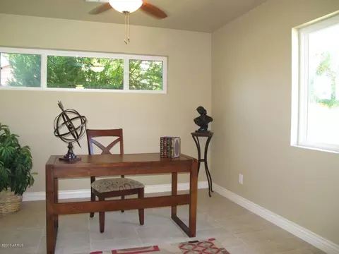 1148 E Lamar Rd, Phoenix, AZ 85014 photo 12