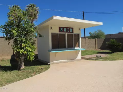1148 E Lamar Rd, Phoenix, AZ 85014 photo 20
