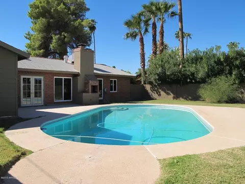 1148 E Lamar Rd, Phoenix, AZ 85014 photo 17