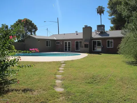 1148 E Lamar Rd, Phoenix, AZ 85014 photo 22
