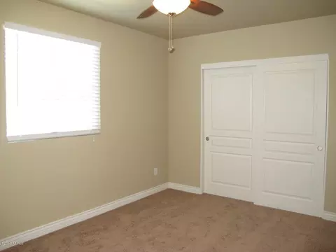 1148 E Lamar Rd, Phoenix, AZ 85014 photo 9