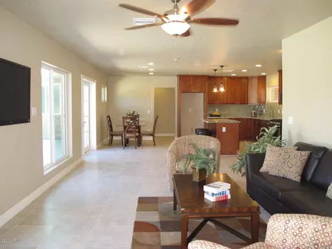 1148 E Lamar Rd, Phoenix, AZ 85014 photo 5
