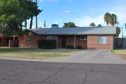 1148 E Lamar Rd, Phoenix, AZ 85014 photo 2