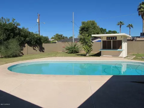 1148 E Lamar Rd, Phoenix, AZ 85014 photo 18