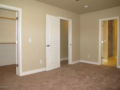 1148 E Lamar Rd, Phoenix, AZ 85014 photo 14