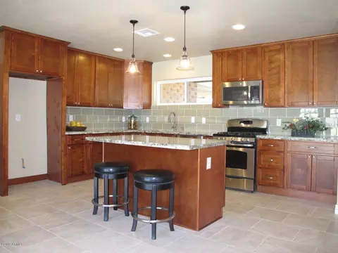1148 E Lamar Rd, Phoenix, AZ 85014 photo 6