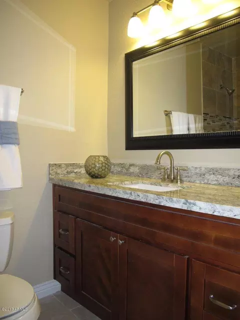 1148 E Lamar Rd, Phoenix, AZ 85014 photo 10