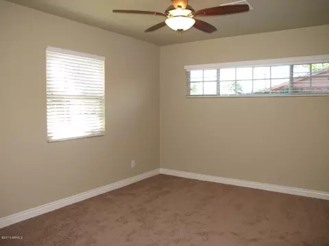 1148 E Lamar Rd, Phoenix, AZ 85014 photo 13