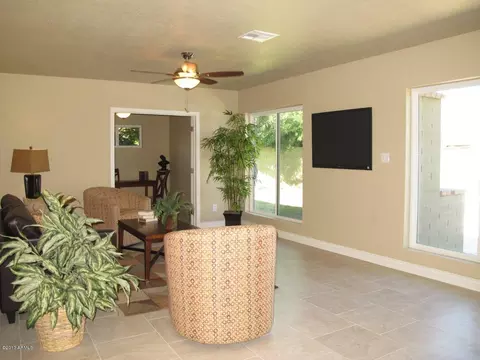 1148 E Lamar Rd, Phoenix, AZ 85014 photo 3