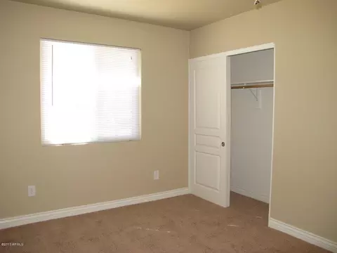 1148 E Lamar Rd, Phoenix, AZ 85014 photo 11