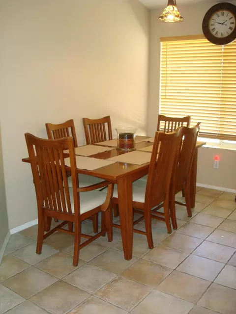 1932 E Phelps Rd, Phoenix, AZ 85022 photo 6