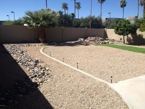 1932 E Phelps Rd, Phoenix, AZ 85022 photo 4