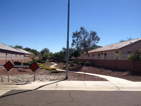 1932 E Phelps Rd, Phoenix, AZ 85022 photo 16