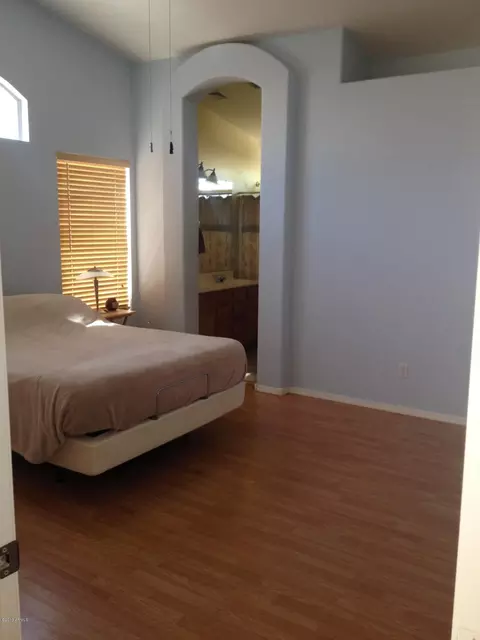 1932 E Phelps Rd, Phoenix, AZ 85022 photo 9