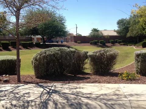 1932 E Phelps Rd, Phoenix, AZ 85022 photo 15