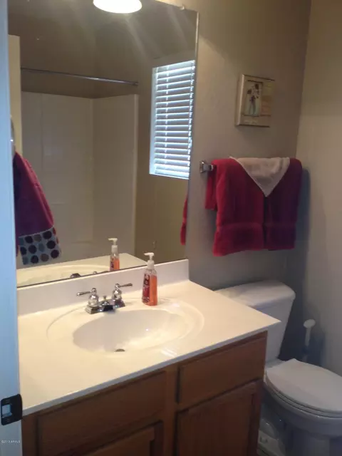 1932 E Phelps Rd, Phoenix, AZ 85022 photo 7