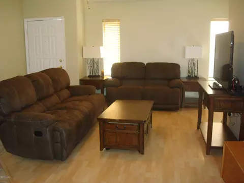 1932 E Phelps Rd, Phoenix, AZ 85022 photo 2
