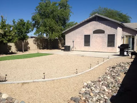 1932 E Phelps Rd, Phoenix, AZ 85022 photo 11