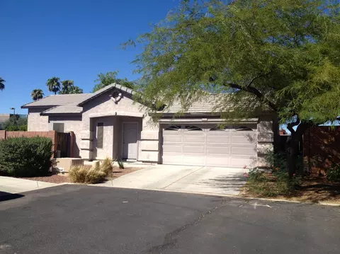 1932 E Phelps Rd, Phoenix, AZ 85022 photo 1