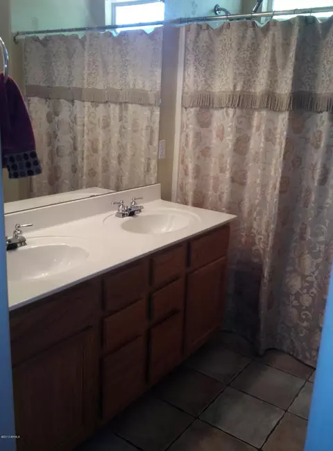 1932 E Phelps Rd, Phoenix, AZ 85022 photo 10