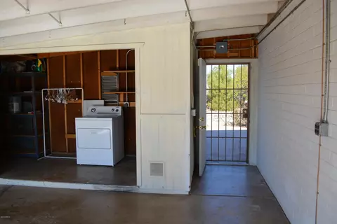 3750 E Shaw Butte Dr, Phoenix, AZ 85028 photo 17