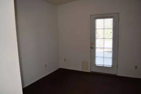 3750 E Shaw Butte Dr, Phoenix, AZ 85028 photo 14