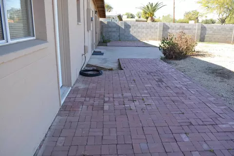 3750 E Shaw Butte Dr, Phoenix, AZ 85028 photo 21