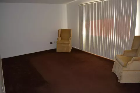 3750 E Shaw Butte Dr, Phoenix, AZ 85028 photo 6