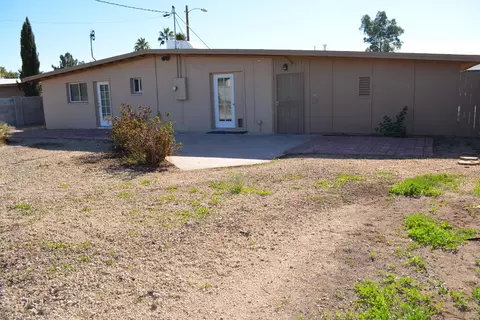 3750 E Shaw Butte Dr, Phoenix, AZ 85028 photo 18
