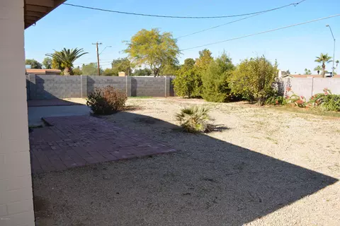 3750 E Shaw Butte Dr, Phoenix, AZ 85028 photo 19