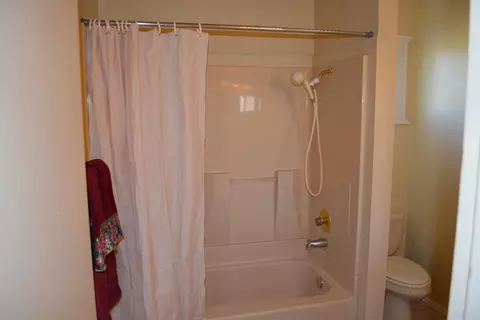 3750 E Shaw Butte Dr, Phoenix, AZ 85028 photo 10
