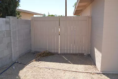 3750 E Shaw Butte Dr, Phoenix, AZ 85028 photo 22