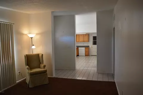 3750 E Shaw Butte Dr, Phoenix, AZ 85028 photo 8