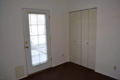 3750 E Shaw Butte Dr, Phoenix, AZ 85028 photo 13
