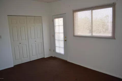 3750 E Shaw Butte Dr, Phoenix, AZ 85028 photo 11